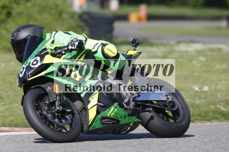 /12 30.04.2025 Speer Racing ADR/Gruppe rot/196